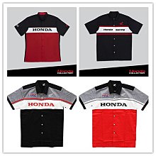 廠家直供自行車三角包 車梁包快拆山地車 車前包騎行裝備配件 腳踏車置物包置物袋 貨架包 後車包 後馱包 歷史價格詳細信息