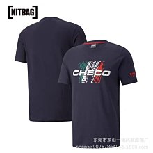 歐美碼 時尚百搭新款 越野賽車服 短袖男 耐磨 舒適自行車騎行服 騎行短袖 騎行衫 單車服 歷史價格詳細信息