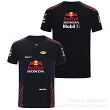 新款越野回環式 apple watch 錶帶 Ultra S8 S7 SE 野徑回環錶帶 49mm 45mm 41mm 歷史價格詳細信息