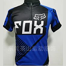 夏季摩托車騎行服GP賽車T恤POLO衫場地服車迷衫騎士速幹半袖體恤~安欣好物 歷史價格詳細信息