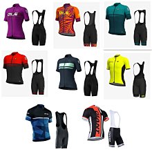 定製夏季新款男士泳衣平角時尚休閒漂流速乾性感遊泳專業泳褲泳裝 歷史價格詳細信息