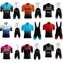 定製夏季新款男士泳衣平角時尚休閒漂流速乾性感遊泳專業泳褲泳裝 歷史價格詳細信息