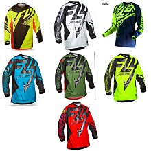 新款自行車摩托車騎行水壺架53-90MM帶可變LED燈光戶外水杯架 歷史價格詳細信息