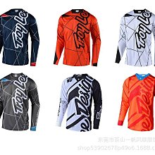 夏季摩托車騎行服男本田機車服網眼透氣薄款賽車服騎士服防摔耐磨 歷史價格詳細信息