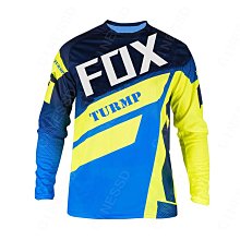 夏季摩托車騎行服男本田機車服網眼透氣薄款賽車服騎士服防摔耐磨 歷史價格詳細信息