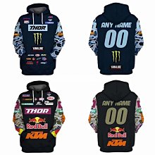 工廠直銷新款背奶包母乳保鮮冷藏冰包卡通多功能母嬰媽媽包保溫包--麥包包 歷史價格詳細信息