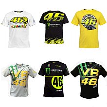 新款自行車摩托車騎行水壺架53-90MM帶可變LED燈光戶外水杯架 歷史價格詳細信息