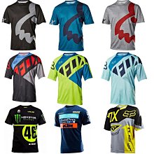 2022爆款摩天輪木質3d立體拼圖兒童益智玩具手工拼裝模型禮物 歷史價格詳細信息