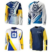 廠家直供賽車游戲方向盤兼容PC/PS3/PS4/switch/PS5/Xbox one主機 歷史價格詳細信息