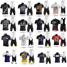 熱銷廠家供應【純銅大號】七星劍，辟邪劍銅錢劍風水用品等銅劍 歷史價格詳細信息