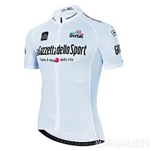 環法車隊版水壺 騎行戶外水壺 單車水壺 運動水壺 彩色水壺 歷史價格詳細信息