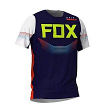 ??暢銷速發??四葉草手鏈女純銀ins小眾設計手鐲飾簡約高級感閨蜜幸運輕奢手環。 歷史價格詳細信息