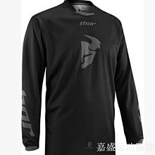 夏季　速干　x7執政官戰術褲男加絨戶外　迷彩　工裝褲　男　厚款　寬松　耐磨　防水 歷史價格詳細信息