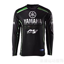 熱銷款摩托車賽車騎行服長袖賽車穿黑色速降服速干透氣騎行服自行車騎行服 騎行短袖 騎行衫 單車服 價格比較,價格查詢,歷史價格詳細信息