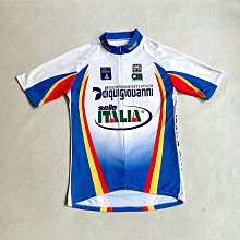 義大利製造 Italy Burberry 咖啡色美麗諾羊毛高領毛衣 保暖衣 XS S號 小尺寸 小尺碼 歷史價格詳細信息