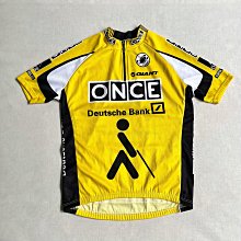 義大利製造 Italy Burberry 咖啡色美麗諾羊毛高領毛衣 保暖衣 XS S號 小尺寸 小尺碼 歷史價格詳細信息