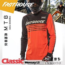 伊摩多※美國FASTHOUSE 漁夫帽 迷彩彩繪Bravo Boonie Hat - Camo 6332-9000 歷史價格詳細信息