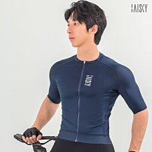BAISKY百士奇自行車衣男款空力短車衣 對比 褐 歷史價格詳細信息