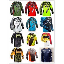 【米顏】移動書架落地置物架桌下書本收納帶輪小推車桌邊桌面收納簡易書柜 歷史價格詳細信息