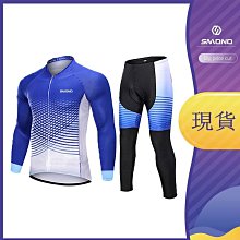 【米顏】現貨 LIV 夏季短袖車隊版騎行服戶外運動腳踏車山地 自行車 車衣 背帶車褲 套裝 女款 cycling jerseys 歷史價格詳細信息