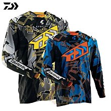 億瓦printpods/printpen適配墨盒列印筆噴印筆耗材evebot 歷史價格詳細信息