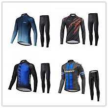 Cycling-套手式防曬袖套-690030317 歷史價格詳細信息