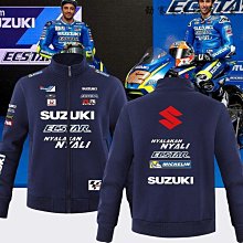 MotoGP廠隊機車短袖純棉男騎行服寬鬆短袖半截袖夏-MINTS名仕男裝 歷史價格詳細信息