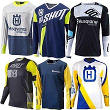 比納踏步機女靜音家用原地腳踏機小型瘦腿室內健身器材 歷史價格詳細信息