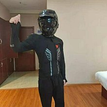 【米顏】移動書架落地置物架桌下書本收納帶輪小推車桌邊桌面收納簡易書柜 歷史價格詳細信息