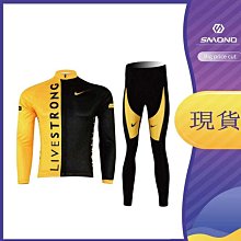 【米顏】現貨 LIV 夏季短袖車隊版騎行服戶外運動腳踏車山地 自行車 車衣 背帶車褲 套裝 女款 cycling jerseys 歷史價格詳細信息