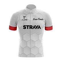 男士騎行服騎行服短袖騎行服 MTB ropa Ciclismo 透氣 maillot 戶外腳踏車服~安欣好物 歷史價格詳細信息