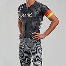 新款蒲團三折禪修墊打坐墊大拜墊家用拜佛墊打座禪墊加厚椰棕可攜式 歷史價格詳細信息