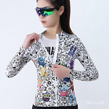 【米顏】移動書架落地置物架桌下書本收納帶輪小推車桌邊桌面收納簡易書柜 歷史價格詳細信息