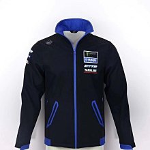 【米顏】騎行風衣长袖外套/防風防水透氣反光/自行車騎行服風衣/M-3XL 歷史價格詳細信息