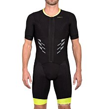 2022[外勤人員-專業職(二)]郵政從業人員招考題庫版套書：必考重點精華濃縮整理，經典範題解析盲點！ 歷史價格詳細信息