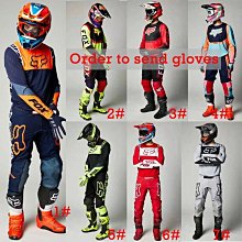 【米顏】移動書架落地置物架桌下書本收納帶輪小推車桌邊桌面收納簡易書柜 歷史價格詳細信息