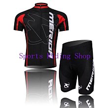 【米顏】現貨 LIV 夏季短袖車隊版騎行服戶外運動腳踏車山地 自行車 車衣 背帶車褲 套裝 女款 cycling jerseys 歷史價格詳細信息