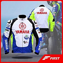 雅馬哈同款長笛樂器YFL211SL鍍銀C調16/17開閉孔初學考級專業演奏 歷史價格詳細信息