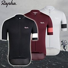 夏季騎行服環法公路賽車自行車短袖套裝排汗吸濕賽事騎行服男自行車騎行服 騎行短袖 騎行衫 單車服 歷史價格詳細信息