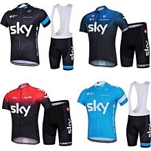 Cycling-套手式防曬袖套-690030317 歷史價格詳細信息