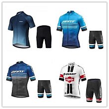 Cycl+ing 單車休閒服(台灣製．超低價)-水藍 歷史價格詳細信息