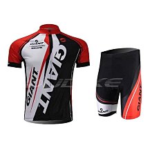 【米顏】現貨 LIV 夏季短袖車隊版騎行服戶外運動腳踏車山地 自行車 車衣 背帶車褲 套裝 女款 cycling jerseys 歷史價格詳細信息