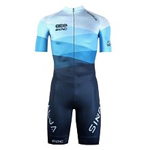 【米顏】移動書架落地置物架桌下書本收納帶輪小推車桌邊桌面收納簡易書柜 歷史價格詳細信息