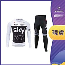 【米顏】現貨 LIV 夏季短袖車隊版騎行服戶外運動腳踏車山地 自行車 車衣 背帶車褲 套裝 女款 cycling jerseys 歷史價格詳細信息