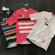 【米顏】現貨 LIV 夏季短袖車隊版騎行服戶外運動腳踏車山地 自行車 車衣 背帶車褲 套裝 女款 cycling jerseys 歷史價格詳細信息