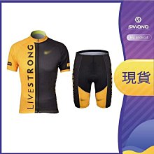 【米顏】現貨 LIV 夏季短袖車隊版騎行服戶外運動腳踏車山地 自行車 車衣 背帶車褲 套裝 女款 cycling jerseys 歷史價格詳細信息