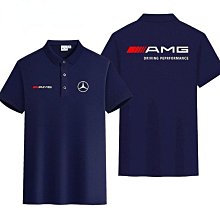 【限量特惠】Canon iNSPiC [C] CV-123A 即拍即印相印機-桃紅色 (CV-123A-BGP) 歷史價格詳細信息