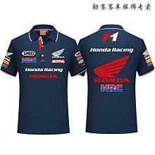 本田 HONDA Gold Wing 歷史價格詳細信息