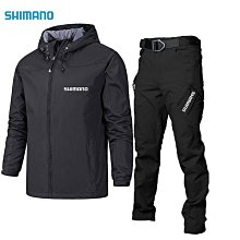 【米顏】移動書架落地置物架桌下書本收納帶輪小推車桌邊桌面收納簡易書柜 歷史價格詳細信息