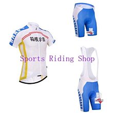 【米顏】現貨 LIV 夏季短袖車隊版騎行服戶外運動腳踏車山地 自行車 車衣 背帶車褲 套裝 女款 cycling jerseys 歷史價格詳細信息